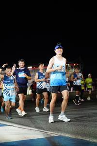 BIB: 
                            <button type="button" onclick="openModal(23710191)" class="btn btn-primary btn-sm float-right btn-popup" data-toggle="modal" data-target=".modal-high-quality">
                        <i class="fas fa-shopping-cart"></i> Add to Cart
                    </button>
                                            <button type="button" onclick="isThisMe(23710191, true)" class="btn btn-success btn-sm float-right btn-popup btn-isme hidden" data-toggle="tooltip" data-placement="bottom" title="นี่คือรูปของคุณใช่ไหม คลิกที่นี่เพื่อเอาเข้าอัลบั้ม">
                        <i class="fas fa-plus"></i> Add to album
                    </button>
                    <button type="button" onclick="isThisMe(23710191, false)" class="btn btn-warning btn-sm float-right btn-popup btn-isnotme hidden">
                        <i class="fas fa-ban"></i> Remove from album
                    </button>